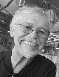 Obituary information for Charles "Chuck" A. Lenhart