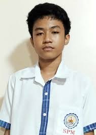 Benilde Pride Now Blazing for the PH Team 🇵🇭 🔥 Our very own  #BenildeBlazer and NCAA Season 100 MVP, Allen Liwag is now part of the  Gilas Pilipinas lineup competing for the