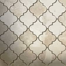 See more ideas about arabesque tile, arabesque, tile backsplash. Lantern Arabesque Mosaic Tile Botticino Marble Polished Wall Floor Tile Kitchen Backsplash Bat Arabesque Mosaic Tiles Marble Polishing Kitchen Tiles Backsplash