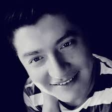 Bulto grande i grueso 🍆