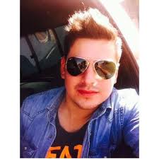 luis vala (@luis_vala_)