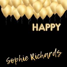 Check spelling or type a new query. Happy 18th Birthday Video Template Postermywall