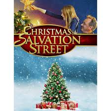 But this can also be a fun opportunity to embrace. 23 Christian Christmas Movies Best Religious Christmas Movies