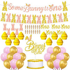 Your little one has turned one. Ubuy Madagascar Online Shopping For Fhzytg In Affordable Prices