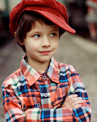 487 Beautiful Boy Names that YOU WILL LOVE !!