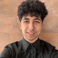 9800+ "Brett" profiles