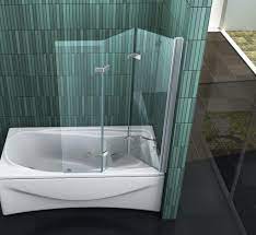 So eine badewannen duschwand wertet ihr badezimmer auf, sowohl optisch als auch funktional: Badewannen Aufsatz Vario 130 X 140 Cm Kaufland De