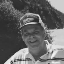 Adron Burl Baughman Obituary June 14, 2024