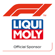 Formel 1 livestream wünscht euch eine gute unterhaltung beim rennflaggen formel eins, rennen, geschwungene linien, autorennen, schwarz png. Liqui Moly Remains In Formula 1 Liqui Moly