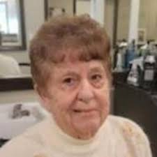 Nancy J. Painter Obituary February 3, 2024