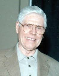 Search Carl Waldron Obituaries and Funeral Services