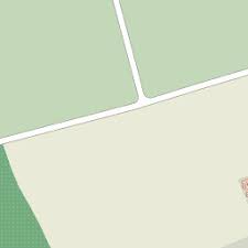 Check spelling or type a new query. Vereinsverzeichnis Fc Pieterlen