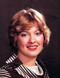 Obituary information for Pamela Laura Ingle