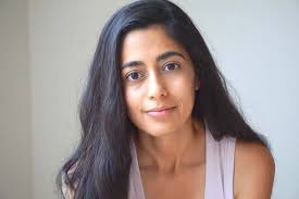 INTAN PARAMADITHA — The Creative Process