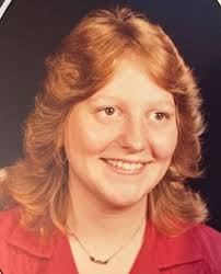 Gerry Lynn Jaworski Obituary April 14, 2023