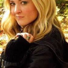 Cassidy Bybee (cassidybybee)