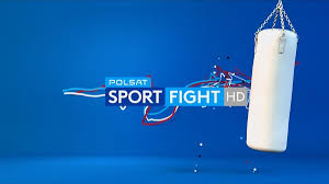 Program telewizyjny kanałów sportowych na najbliższy tydzień, m.in. Polsat Sport Fight Hd Multimedia Satkurier Pl