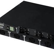 Rectifiers System Rack Mount - Hunterhex.com