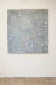 Bildergebnis für Jessica Dickinson