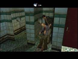 Underworld, el profesor layton y el futuro perdido, dune, shenmue, obscure, tomb raider iii, myst. Fahrenheit Analisis Pc Ps2 Xbox 2005