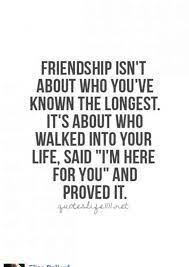 30 Honest Friendship Quotes Everyone Who S Fought With Their Best Friend Can Relate To True Friendship Quotes Friends Quotes Best Friend Quotes
