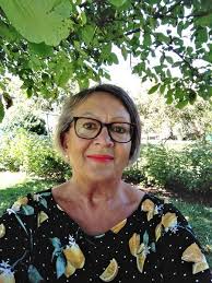 What do you think do you like best?