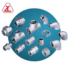 These include the female end, the male end, and a nut that connects both ends. Pipe Fitting Tools Name Pipe Fitting Names And Parts Butt Weld Gate Valve Buy Fittings Names Butt Weld Gate Valve Pipe Fitting Tools Name Product On Alibaba Com