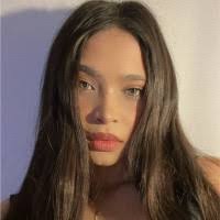 20+ "Sasha Patel" profiles