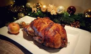 Weihnachts Ente Vom Grill Schnell Und Lecker Auf Dem Drehspiess Zubereitet Mit Diesem Rezept Gelingt Eine Kunsprig Gegrillte Grillen Rezepte Drehspiess Grillen