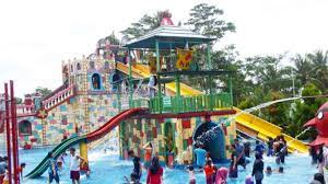 Maybe you would like to learn more about one of these? Wahana Harga Tiket Masuk Cas Waterpark Cikole