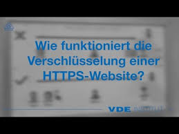 We did not find results for: Https Verschlusselung Was Das Heisst Und Wie Es Funktioniert