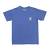 Royal Caribe Comfort Colors