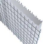 Résultat de recherche d'images pour "emmedue"