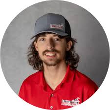 Why Choose Us For Your Pest Control Issues