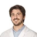 Departamento de Cardiología