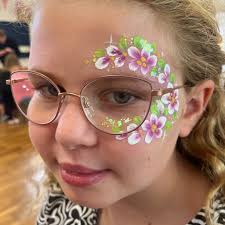 Super busy few days with school events, birthday parties and a corporate  booking too…. The summer holidays are most definitely here! 🫧🧚🏻