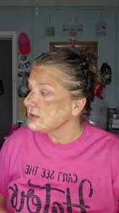 We made it to Wednesday! Let's...