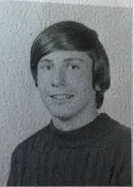 FAIRHAVEN HIGH SCHOOL CLASS OF 1976