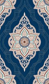  Beautiful Pictures Patterns Pattern Art Islamic Art Pattern Mandala Wallpaper