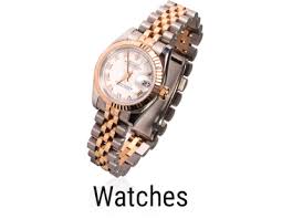 Tulsa gold & gems works off a high volume of sales and low profit margins. Get The Most Cash For Gold Today Tulsa Gold Gems 918 743 2274
