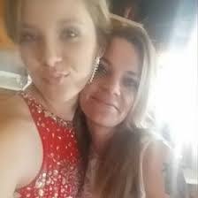 Stacey Bruning's Instagram, Twitter & Facebook