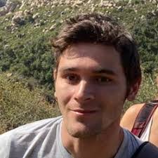 Sam Shellabarger's Instagram, Twitter & Facebook