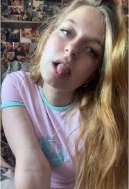 so much hair😓 #foryoupage #fyp #over18