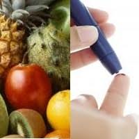 Namun, penderita asam urat terkadang mengalami penumpukan asam urat. Buah Yang Boleh Dan Tak Boleh Untuk Penderita Diabetes