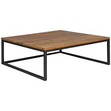 Couchtische aus massivholz & weitere beliebte materialien. Finebuy Couchtisch Olaka 75 X 75 X 27 Cm 2er Set Satztisch Metall Beine Sheesham Holz