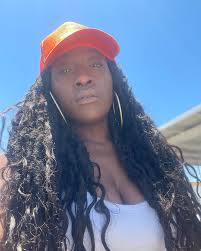 RYCK JANE™️ (@ryckjane) · Instagram 照片和视频