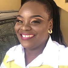 Mirlande Moise's Instagram, Twitter & Facebook