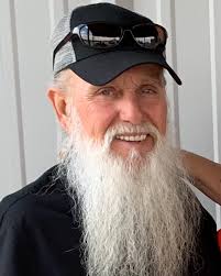 Romie Curtis Thompson Obituary September 11, 2025