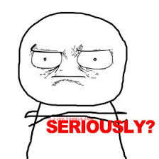 True Story Funny Memes About Girls Anime Memes Funny Fandom Funny