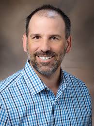 Rose Paving CEO And Leadership: Executives and Demographics